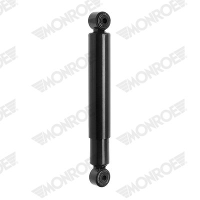 Амортизатор MONROE T1127