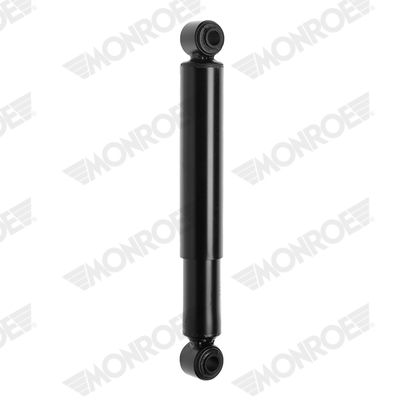 Амортизатор MONROE T1138