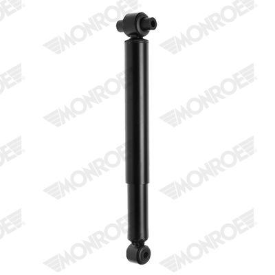 Амортизатор MONROE T1201
