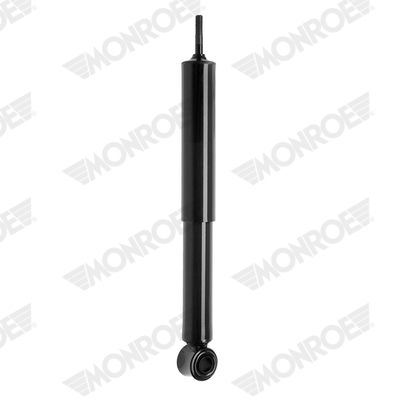 Амортизатор MONROE T1266