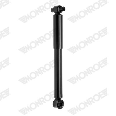Амортизатор MONROE T1276