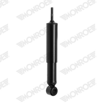 Амортизатор MONROE T1303