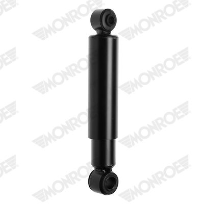 Амортизатор MONROE T5045