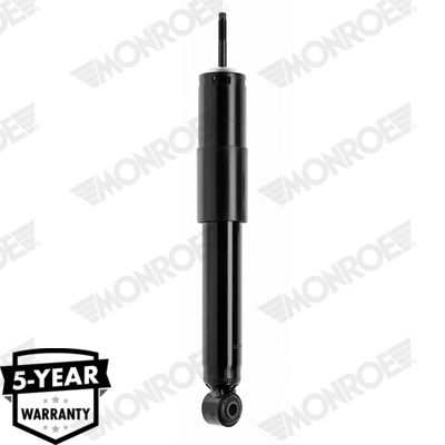 Амортизатор MONROE V1143