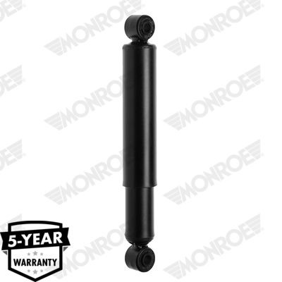 Амортизатор MONROE V2104