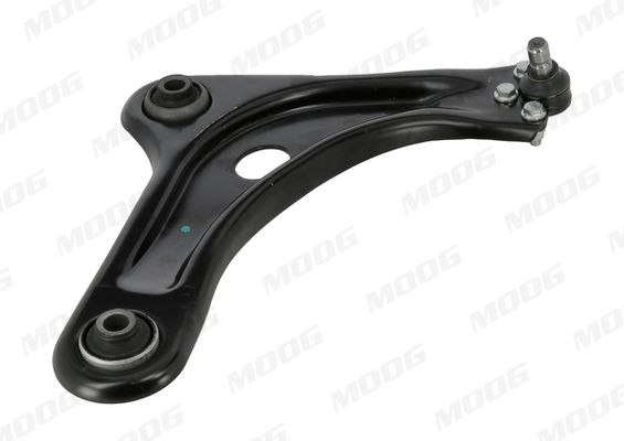 Рычаг независимой подвески колеса, подвеска колеса MOOG CIWP12504