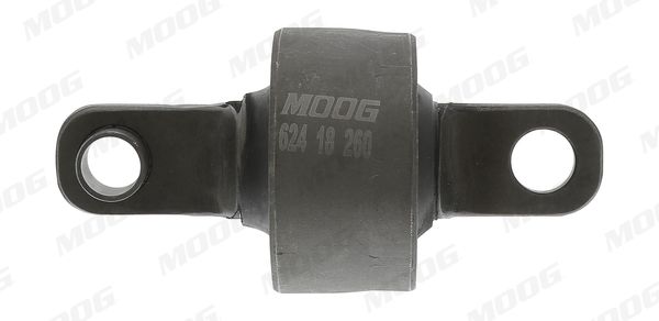 Подвеска, рычаг независимой подвески колеса MOOG HYSB10814