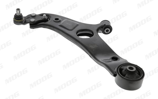 Рычаг независимой подвески колеса, подвеска колеса MOOG KIWP15391