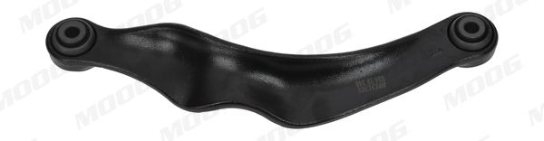 Рычаг независимой подвески колеса, подвеска колеса MOOG VVTC15623