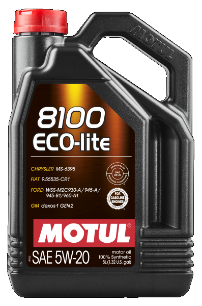 Моторное масло MOTUL 109104