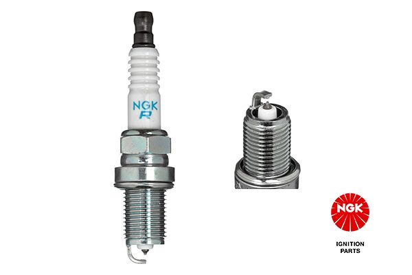 Свеча зажигания NGK 4045