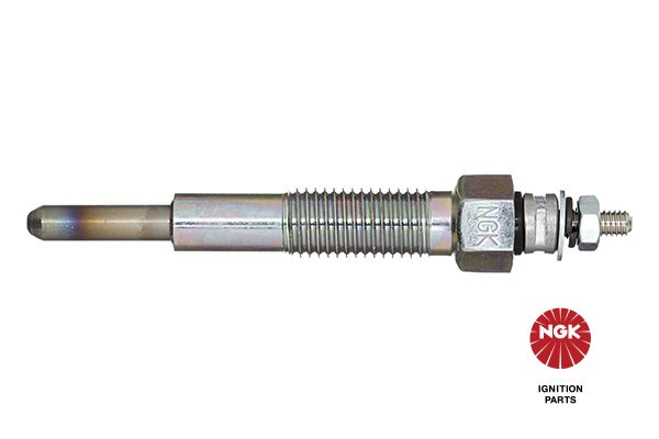 Свеча накаливания NGK 4262