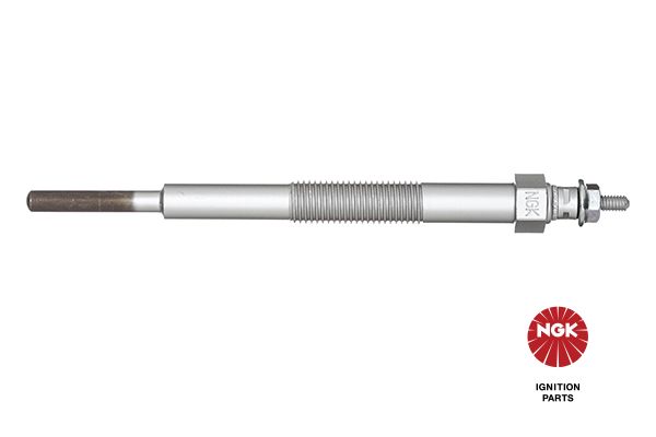 Свеча накаливания NGK 6230