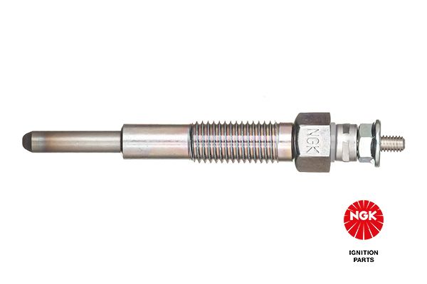 Свеча накаливания NGK 7464