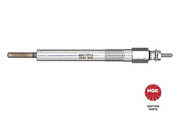 Свеча накаливания NGK 7467