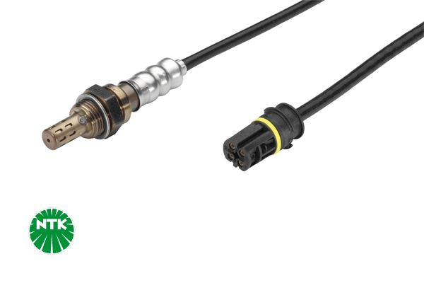 Лямбда-зонд NGK 95890