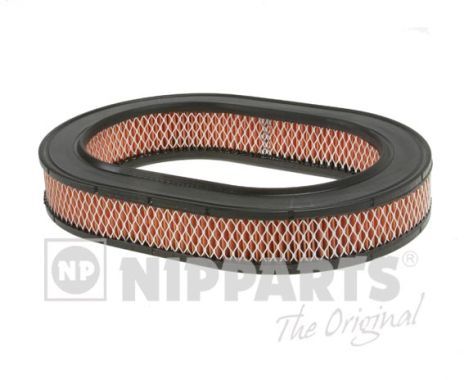 Воздушный фильтр NIPPARTS J1325012