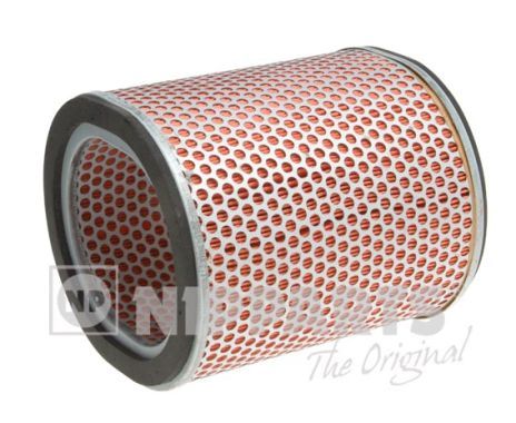 Воздушный фильтр NIPPARTS J1325015