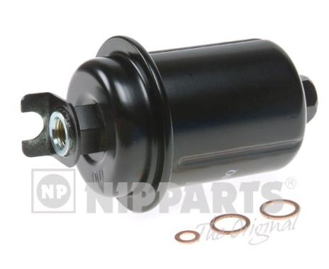 Топливный фильтр NIPPARTS J1330502