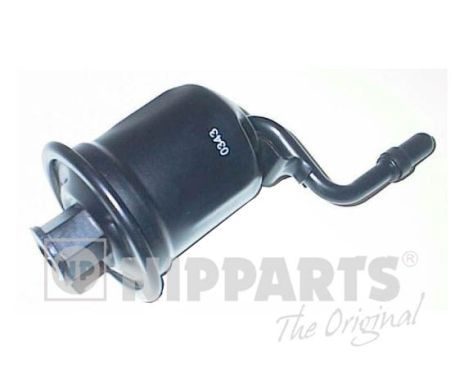 Топливный фильтр NIPPARTS J1332079