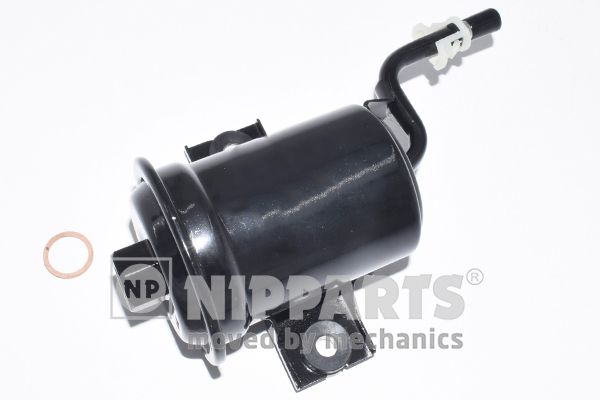 Топливный фильтр NIPPARTS J1332087