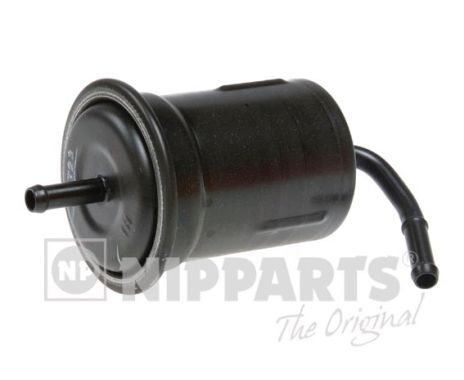 Топливный фильтр NIPPARTS J1333008