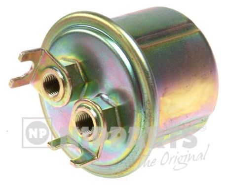 Топливный фильтр NIPPARTS J1334014