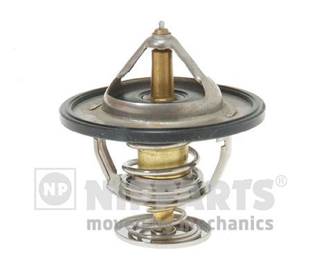 Термостат, охлаждающая жидкость NIPPARTS J1535013