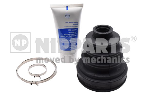 Комплект пыльника, приводной вал NIPPARTS J2882007