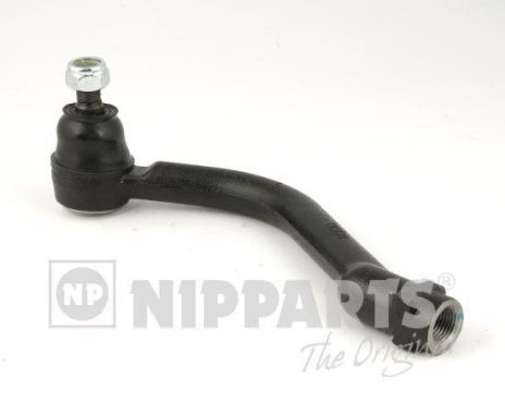 Наконечник поперечной рулевой тяги NIPPARTS J4820523
