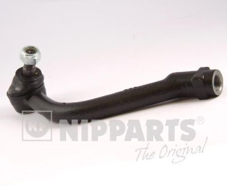 Наконечник поперечной рулевой тяги NIPPARTS J4830501