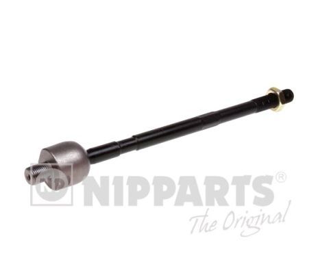 Осевой шарнир, рулевая тяга NIPPARTS J4845010