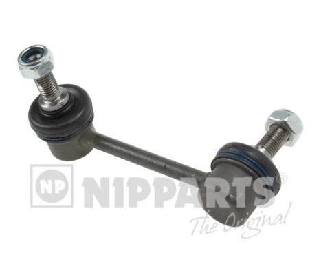 Тяга / стойка, стабилизатор NIPPARTS J4963001