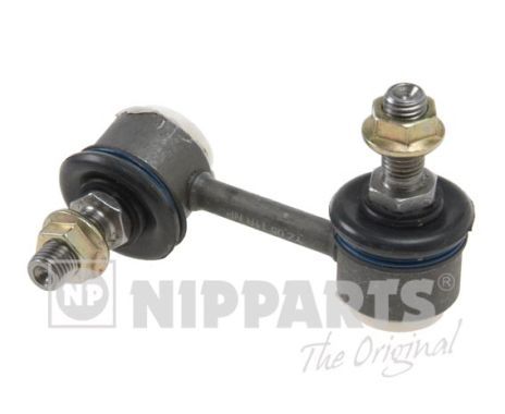 Тяга / стойка, стабилизатор NIPPARTS J4972007