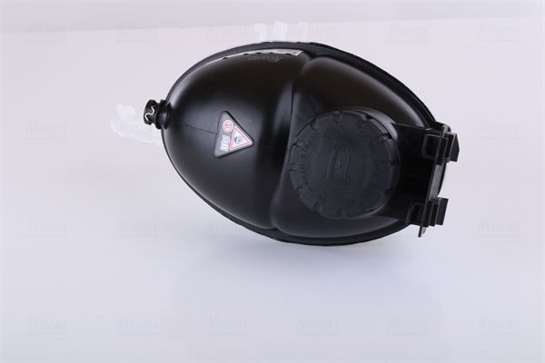 Компенсационный бак, охлаждающая жидкость NISSENS 996159