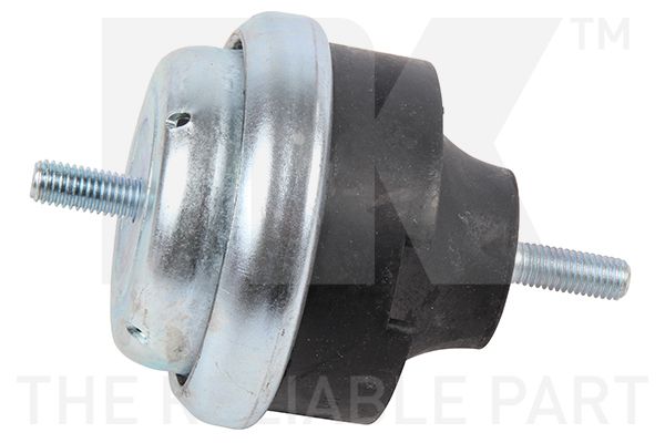 Подвеска, двигатель NK 59719026