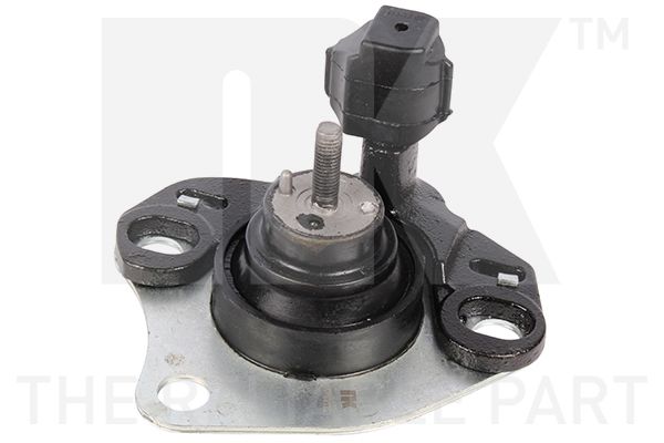 Подвеска, двигатель NK 59739062