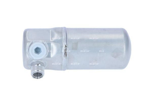 Осушитель, кондиционер NRF 33082