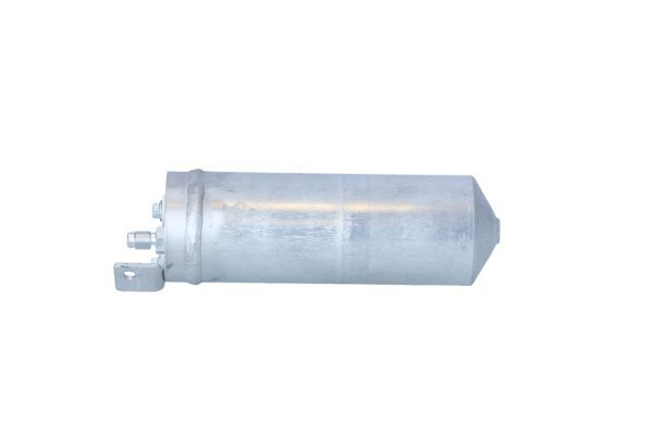 Осушитель, кондиционер NRF 33134