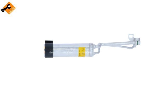 Осушитель, кондиционер NRF 33369