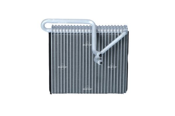 Испаритель, кондиционер NRF 36102