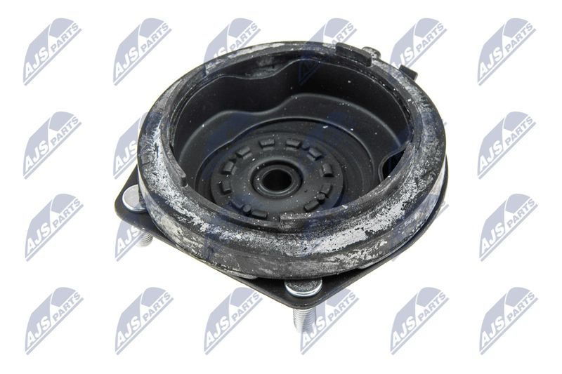 Опора стойки амортизатора NTY ADMZ014