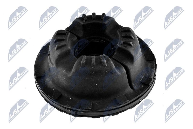 Опора стойки амортизатора NTY ADVW015