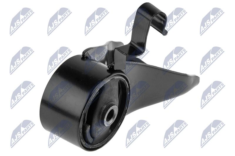 Подвеска, двигатель NTY ZPSMZ025