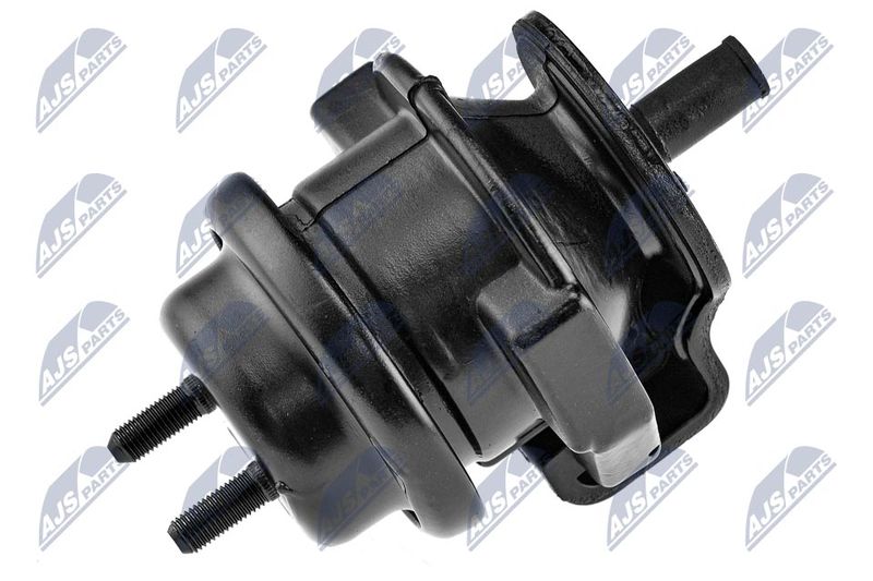 Подвеска, двигатель NTY ZPSNS150