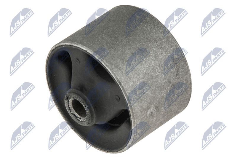Подвеска, двигатель NTY ZTPHY532C