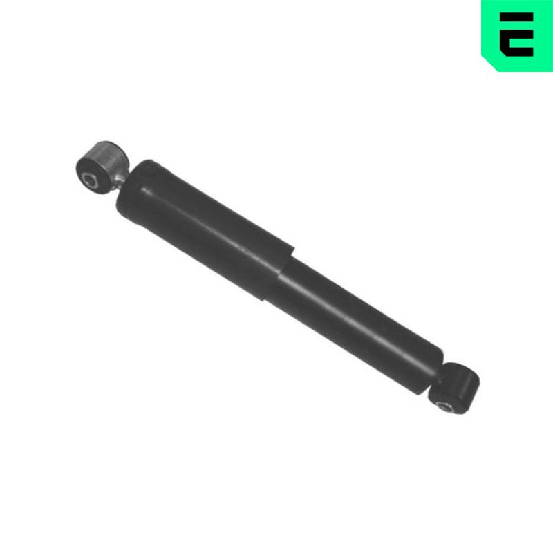 Амортизатор OPTIMAL A1230G
