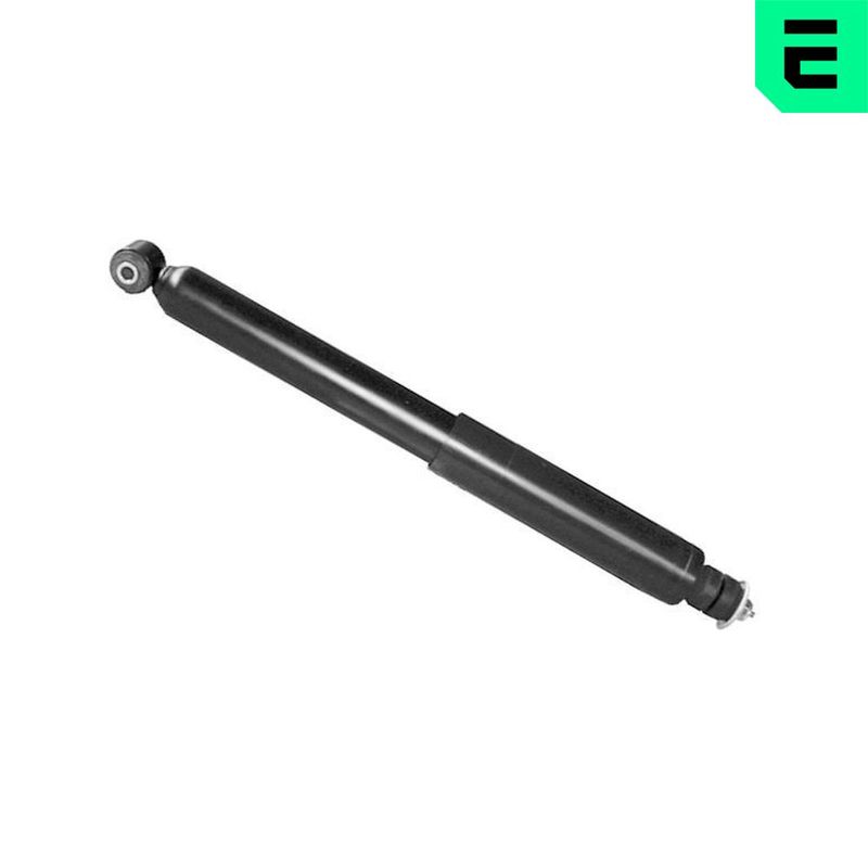 Амортизатор OPTIMAL A1241G
