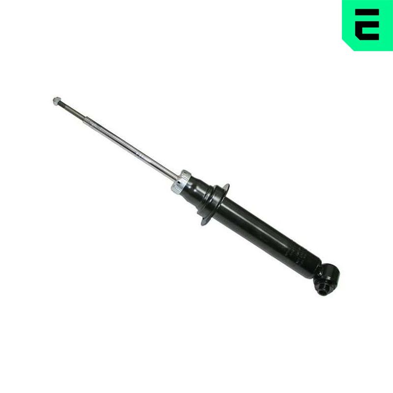 Амортизатор OPTIMAL A2033G