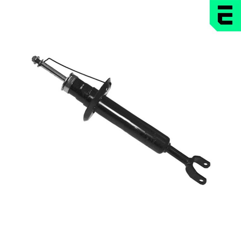 Амортизатор OPTIMAL A2121G